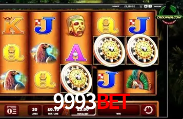Slot Games Collection