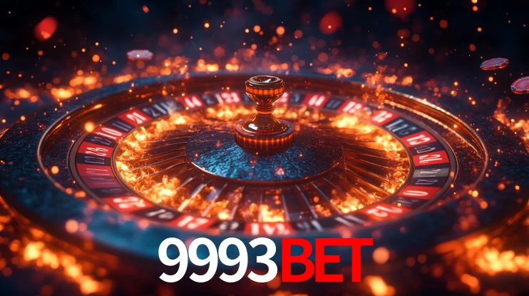 Tournament Betting