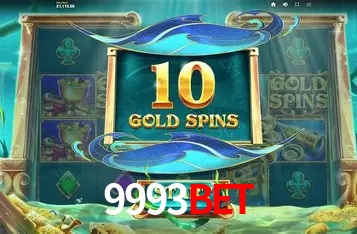 Symbols of Egypt Slot - PG Soft
