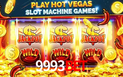 Plushie Frenzy Slot - PG Soft Game