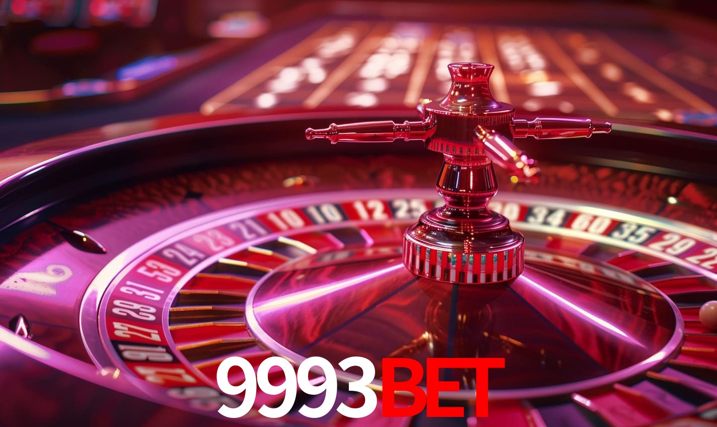 Fortune Tiger Slot Game