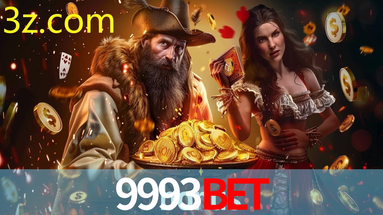 9993BET