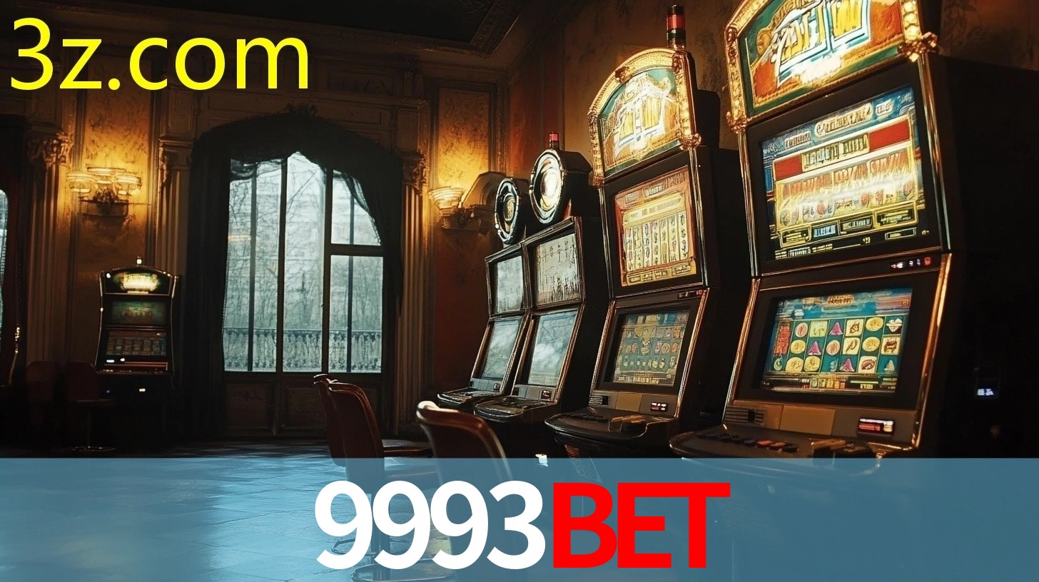 9993BET