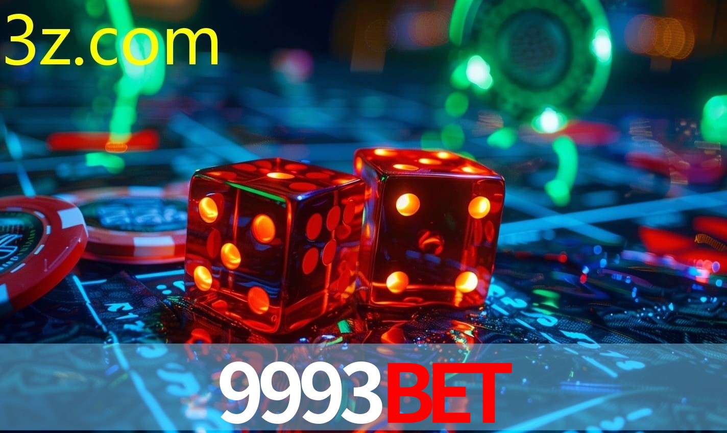 9993BET