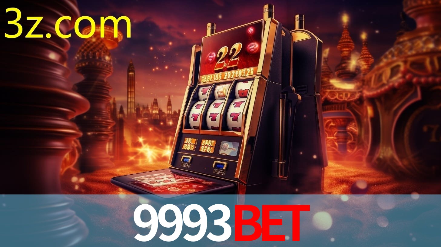 9993BET