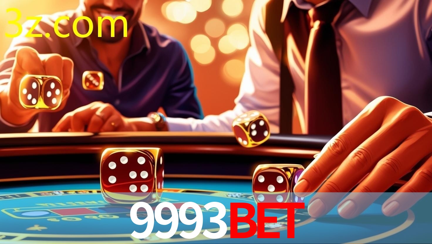 9993BET