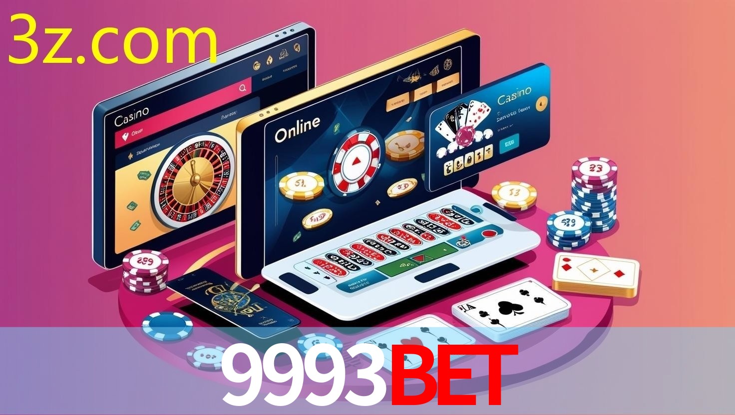 9993BET
