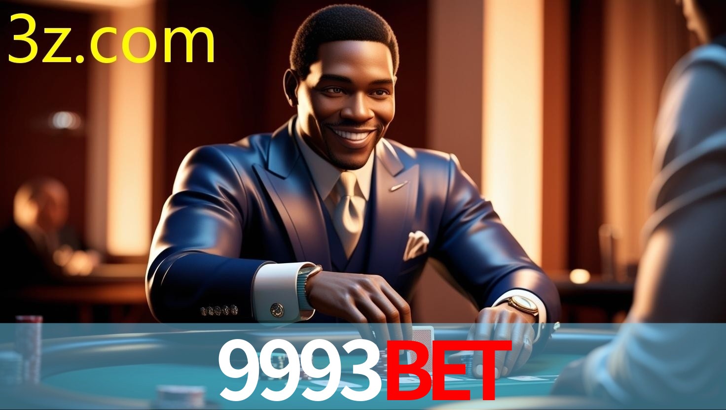 9993BET