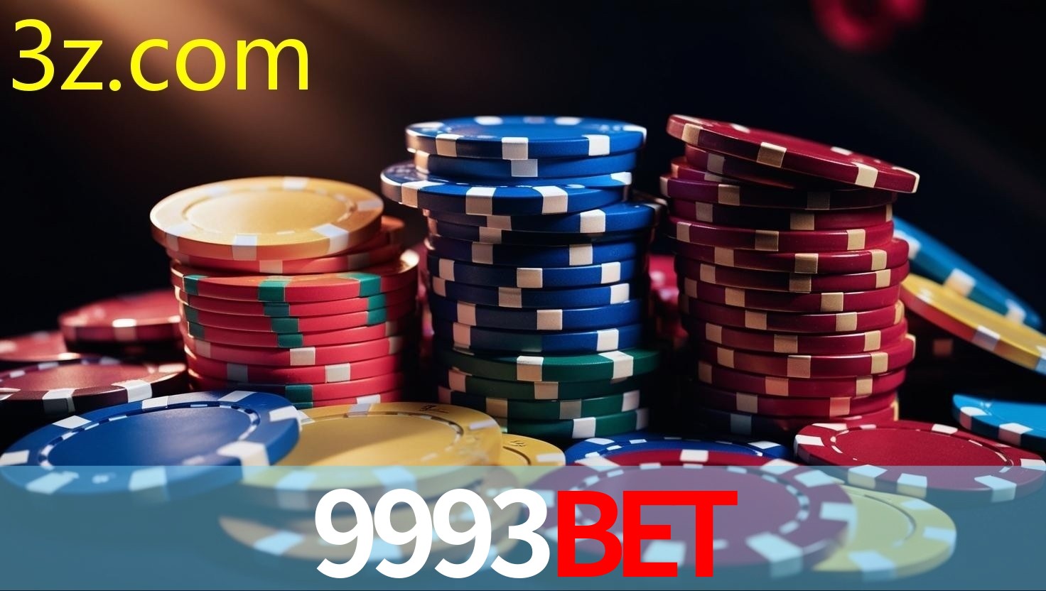9993BET