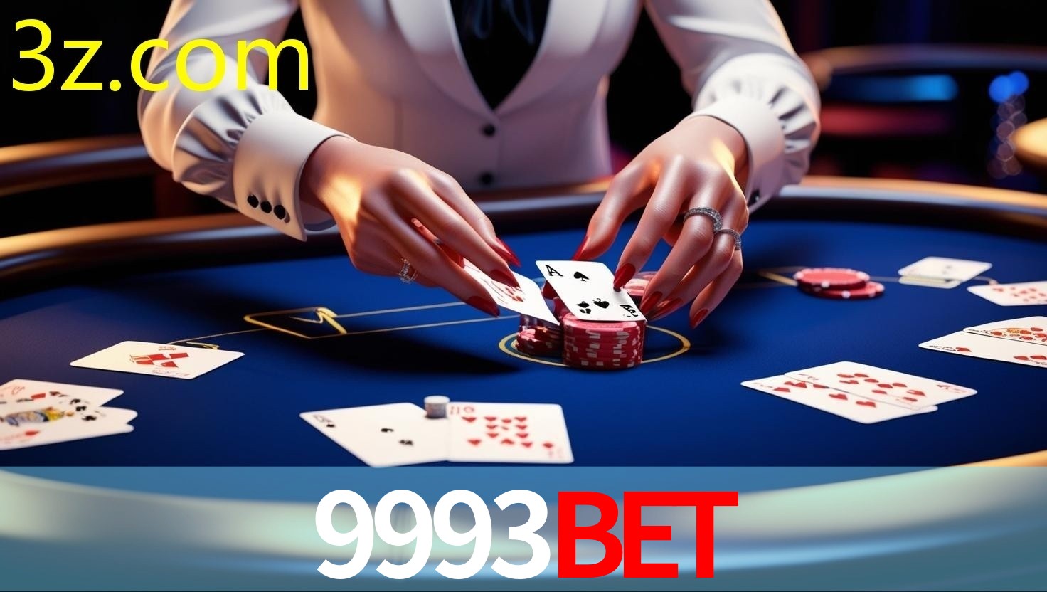9993BET