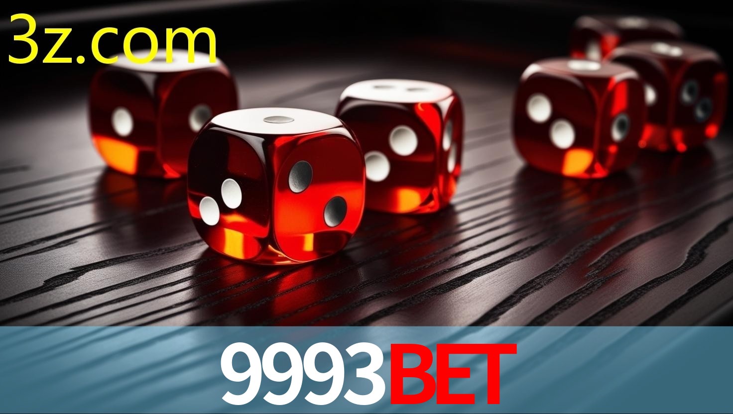 9993BET