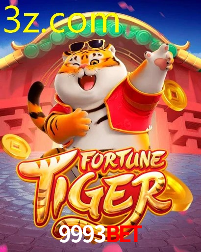9993BET