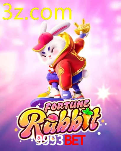 9993BET